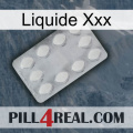 Liquid Xxx 16